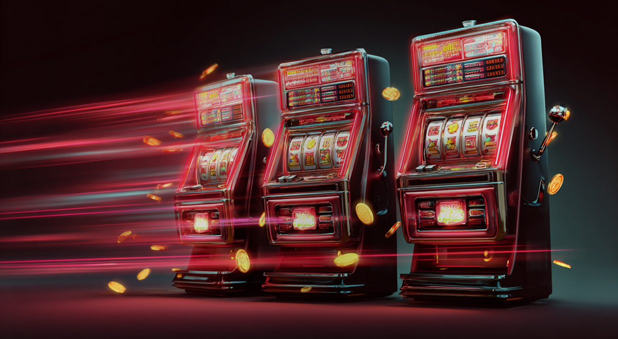 CoinPoker