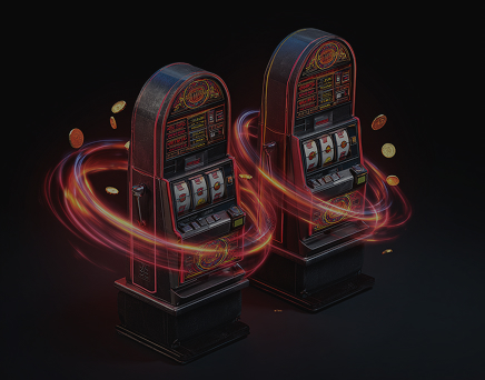 CoinPoker