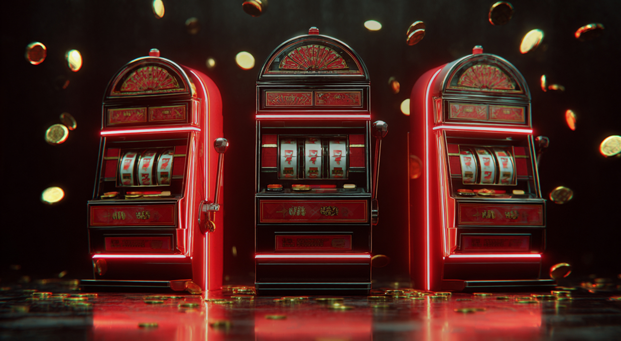 CoinPoker